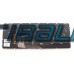 Teclado PT HP Spectre 13-40, 13-41, PRO X360 G1 Prateado Retroiluminado 